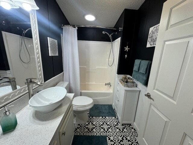 6927 SE Delegate Street, Hobe Sound, FL 33455 37
