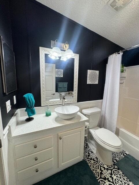 6927 SE Delegate Street, Hobe Sound, FL 33455 38