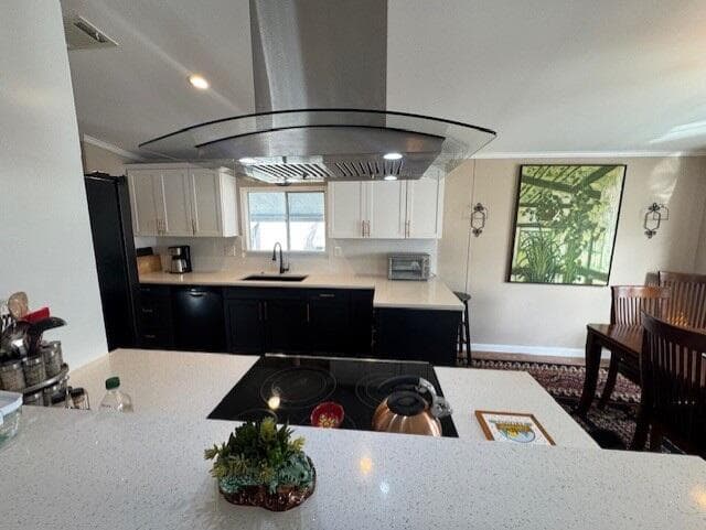 6927 SE Delegate Street, Hobe Sound, FL 33455 19