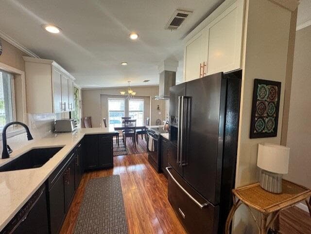 6927 SE Delegate Street, Hobe Sound, FL 33455 18