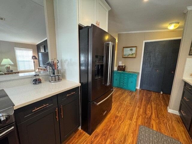 6927 SE Delegate Street, Hobe Sound, FL 33455 14