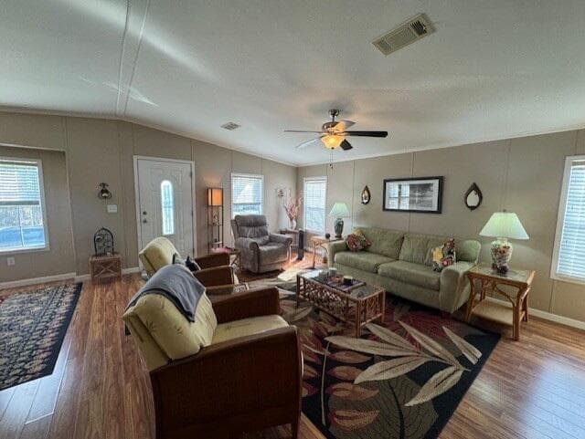 6927 SE Delegate Street, Hobe Sound, FL 33455 9
