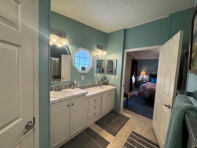 6927 SE Delegate Street, Hobe Sound, FL 33455 25