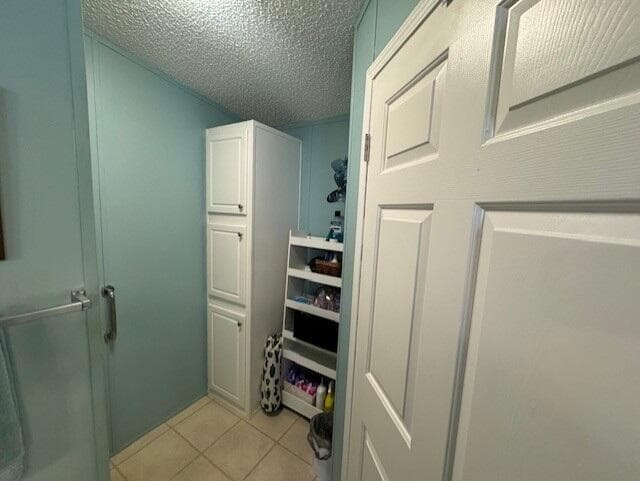 6927 SE Delegate Street, Hobe Sound, FL 33455 26