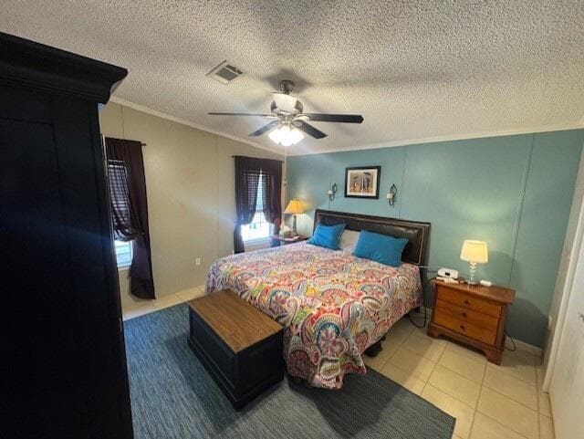 6927 SE Delegate Street, Hobe Sound, FL 33455 21