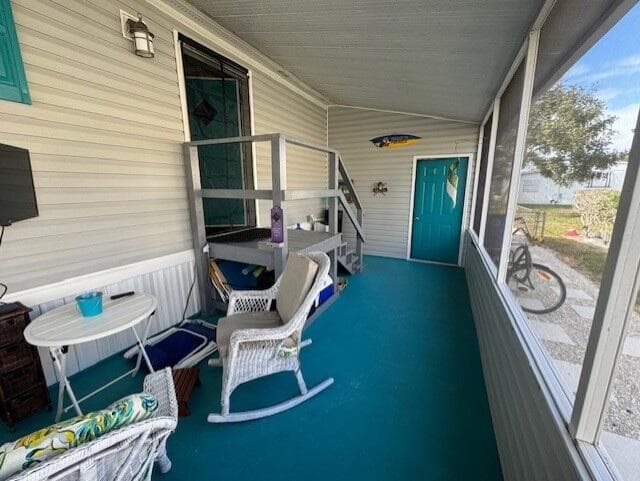 6927 SE Delegate Street, Hobe Sound, FL 33455 41