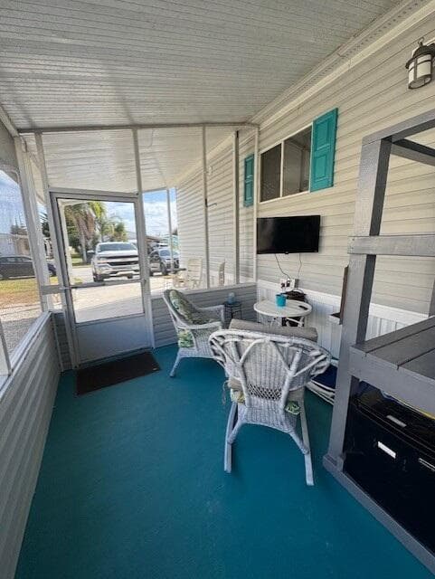 6927 SE Delegate Street, Hobe Sound, FL 33455 42