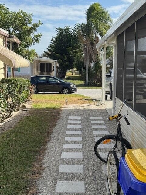 6927 SE Delegate Street, Hobe Sound, FL 33455 49