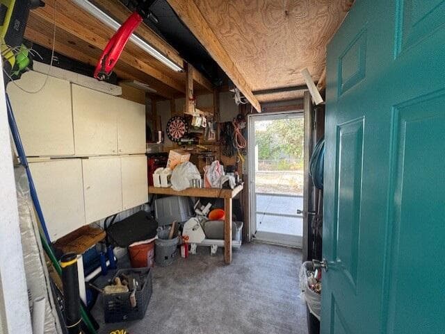 6927 SE Delegate Street, Hobe Sound, FL 33455 43