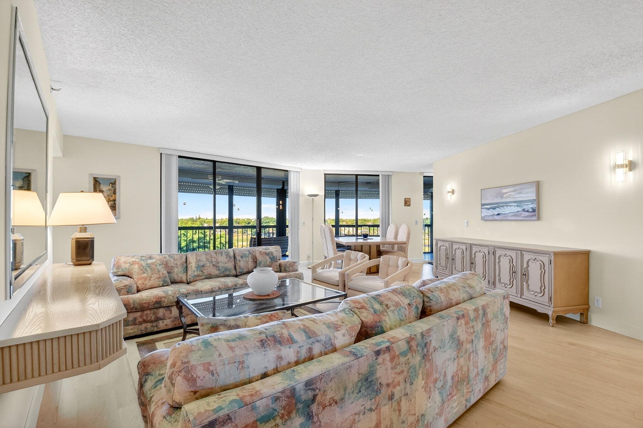 5279 Fountains Drive S 604, Lake Worth, FL 33467 7