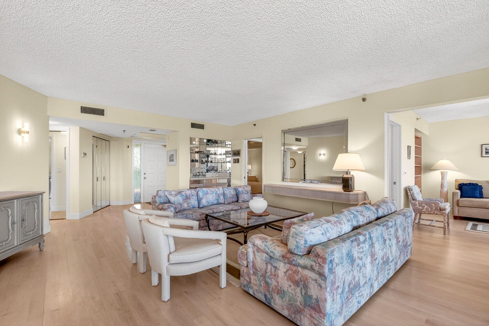 5279 Fountains Drive S 604, Lake Worth, FL 33467 8