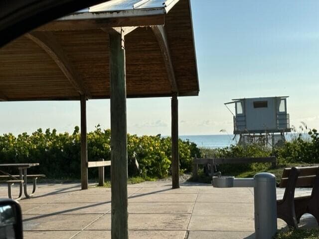 6927 SE Delegate Street, Hobe Sound, FL 33455 58