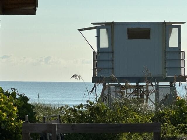 6927 SE Delegate Street, Hobe Sound, FL 33455 59