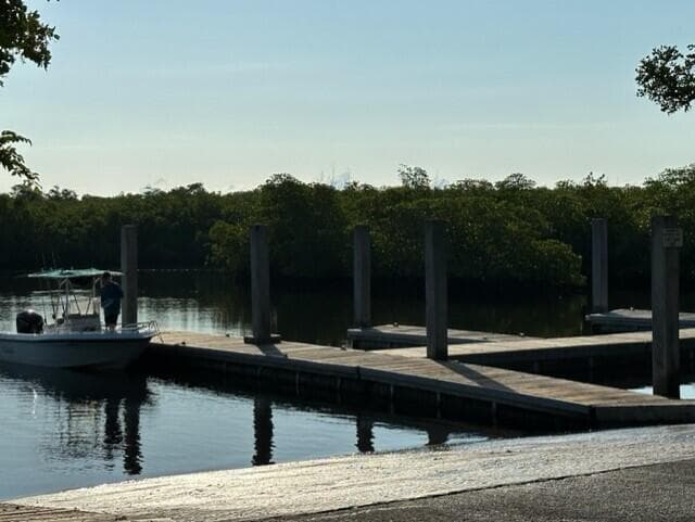 6927 SE Delegate Street, Hobe Sound, FL 33455 63