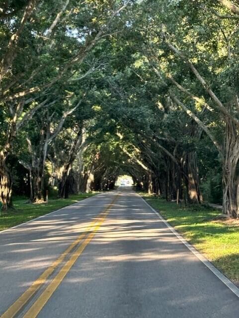 6927 SE Delegate Street, Hobe Sound, FL 33455 51
