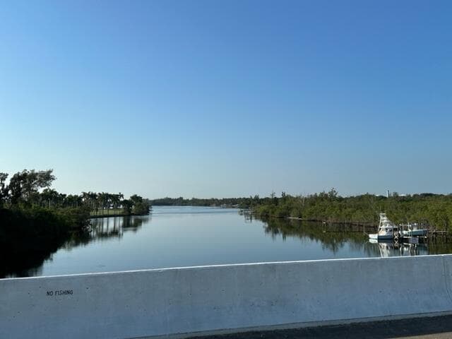 6927 SE Delegate Street, Hobe Sound, FL 33455 54