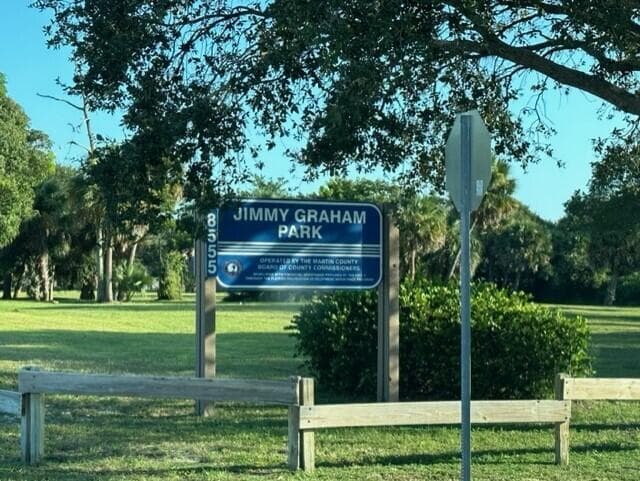 6927 SE Delegate Street, Hobe Sound, FL 33455 61