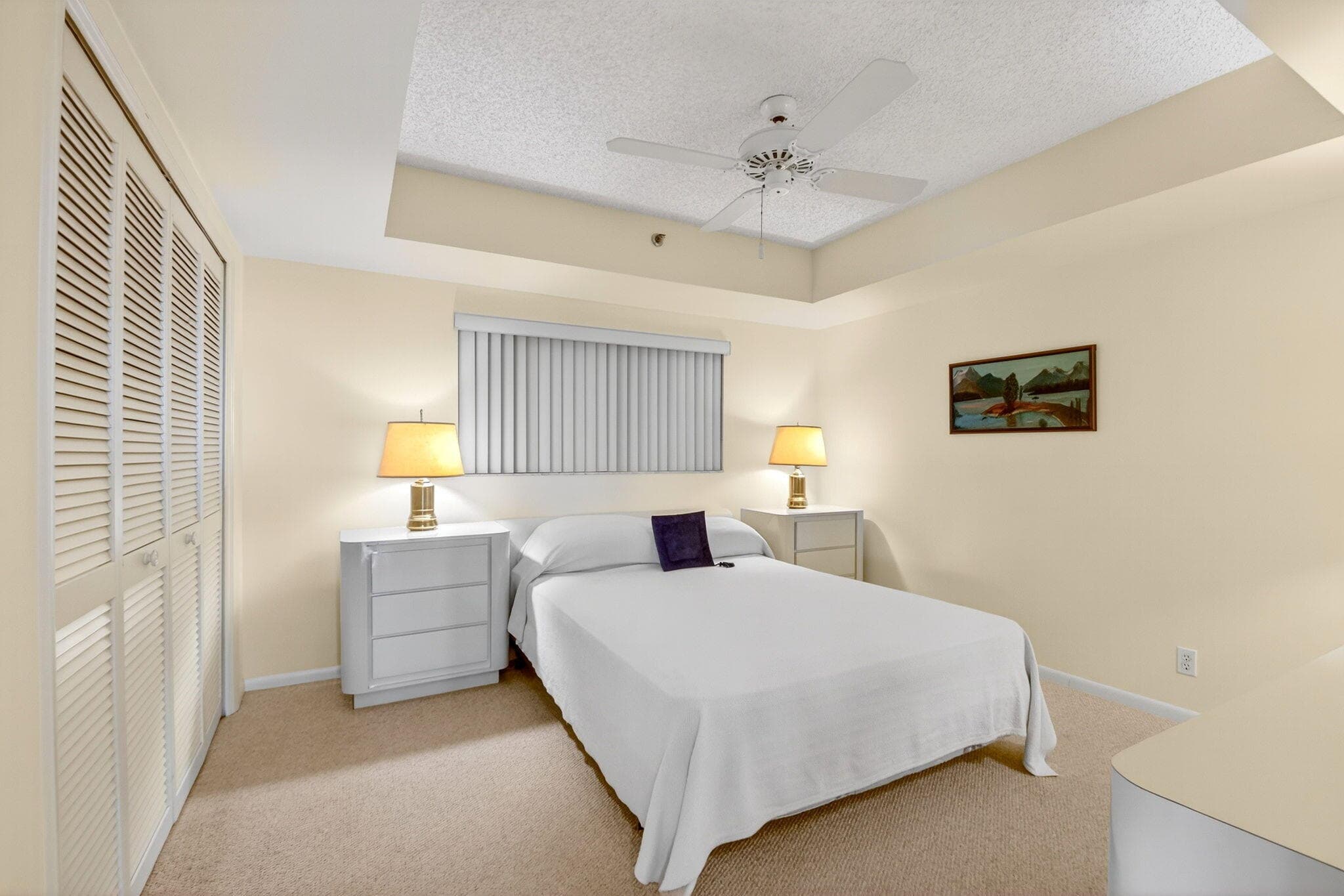 5279 Fountains Drive S 604, Lake Worth, FL 33467 14