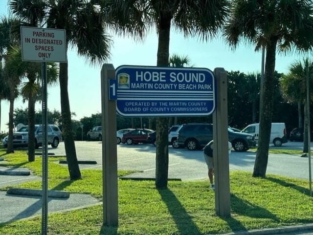 6927 SE Delegate Street, Hobe Sound, FL 33455 56