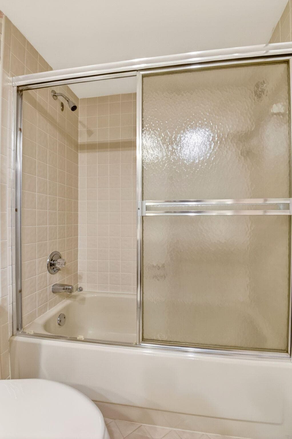5279 Fountains Drive S 604, Lake Worth, FL 33467 17