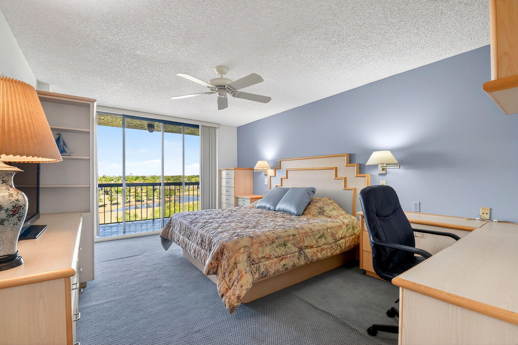 5279 Fountains Drive S 604, Lake Worth, FL 33467 26