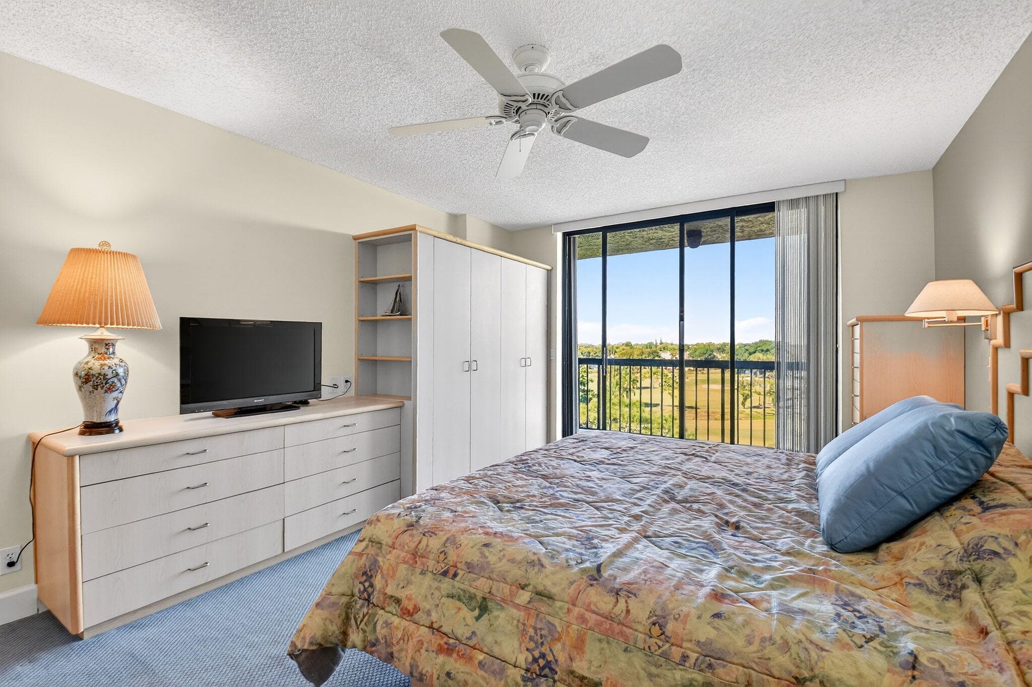 5279 Fountains Drive S 604, Lake Worth, FL 33467 30