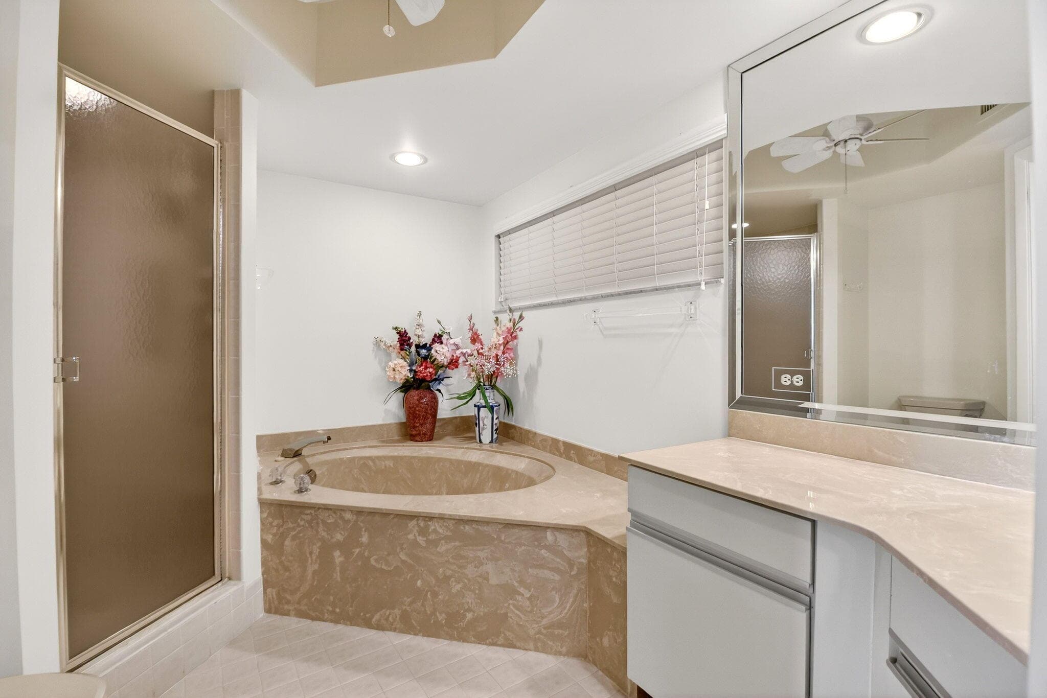5279 Fountains Drive S 604, Lake Worth, FL 33467 35