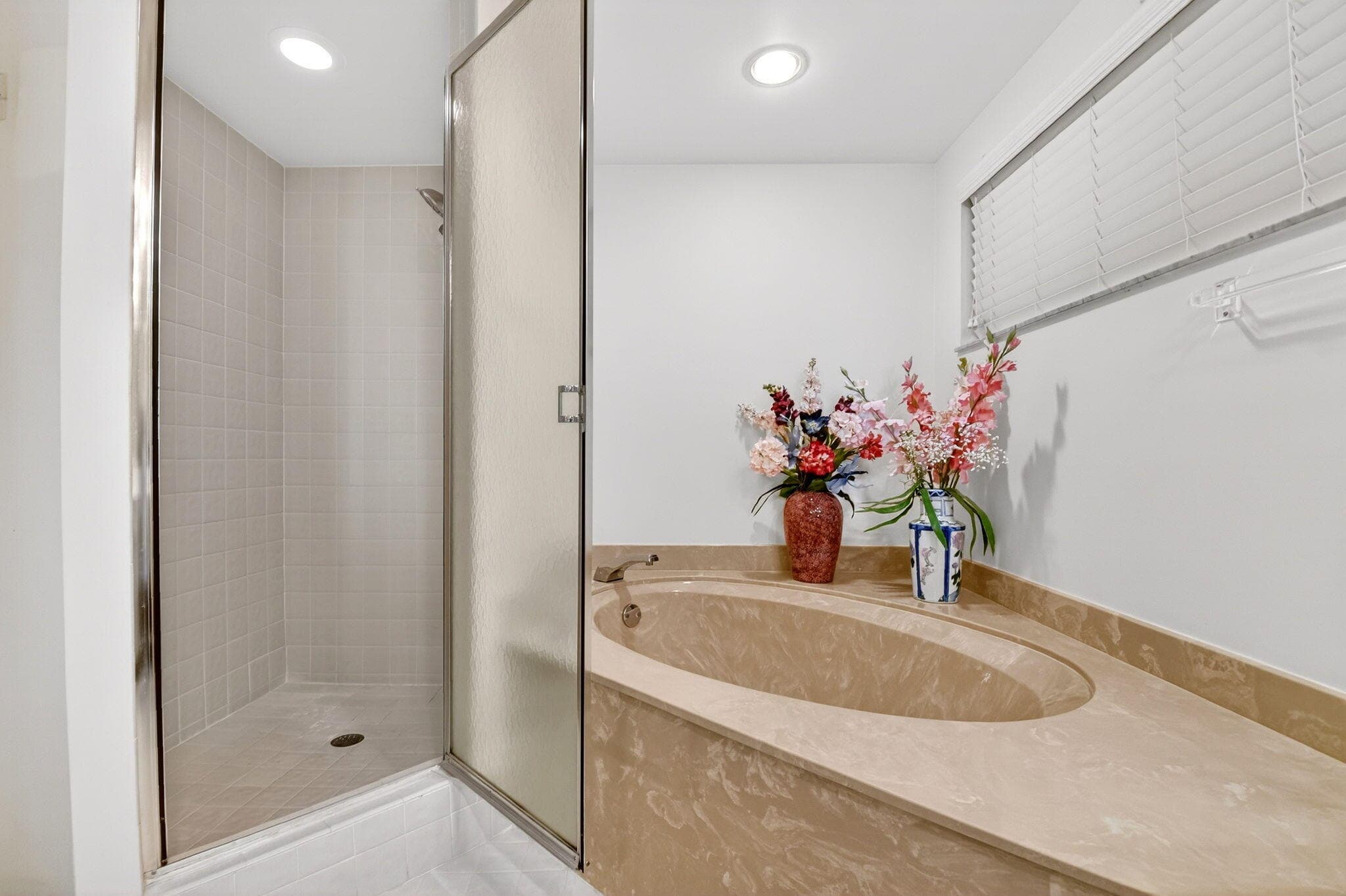 5279 Fountains Drive S 604, Lake Worth, FL 33467 36