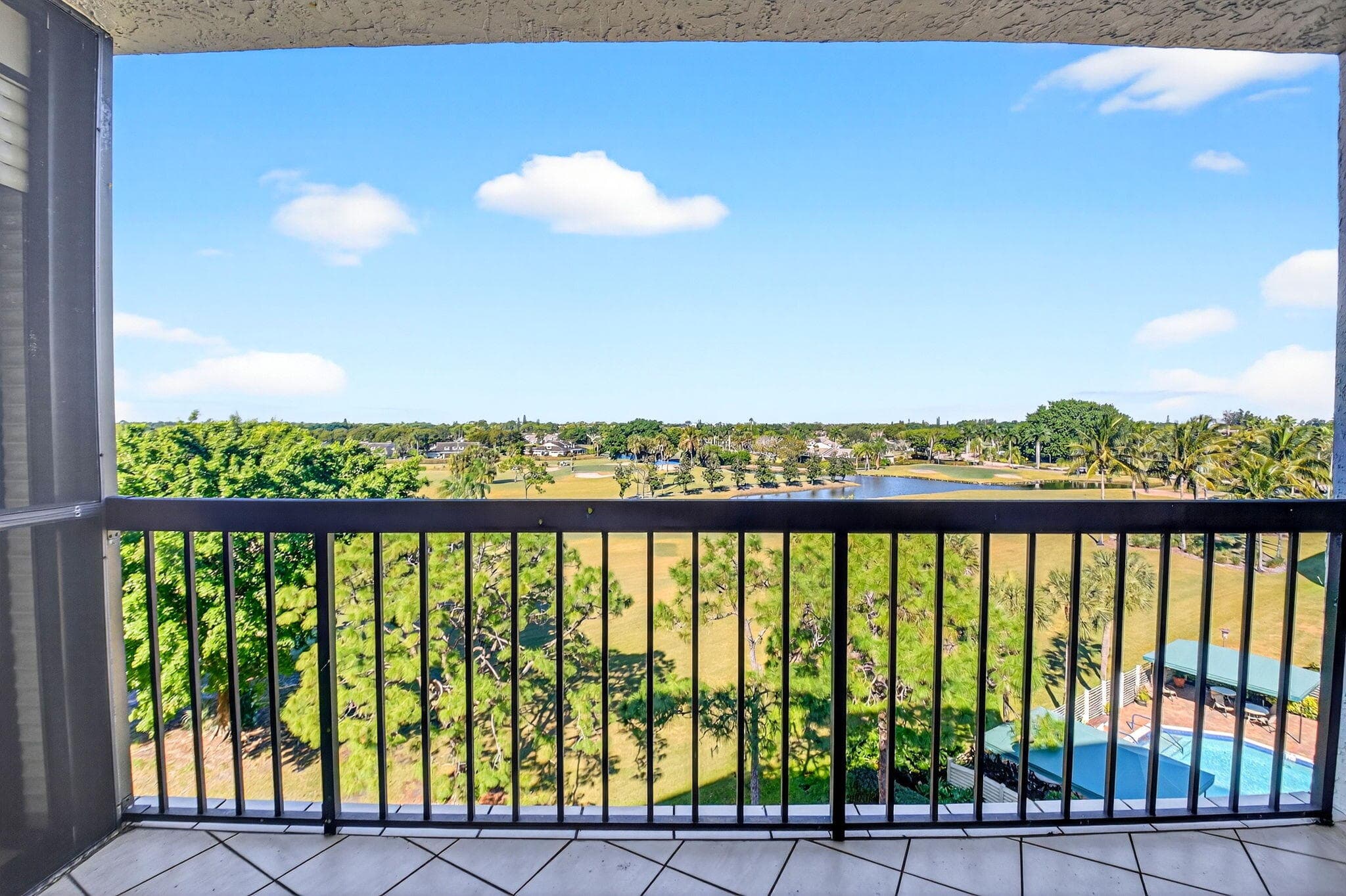 5279 Fountains Drive S 604, Lake Worth, FL 33467 37