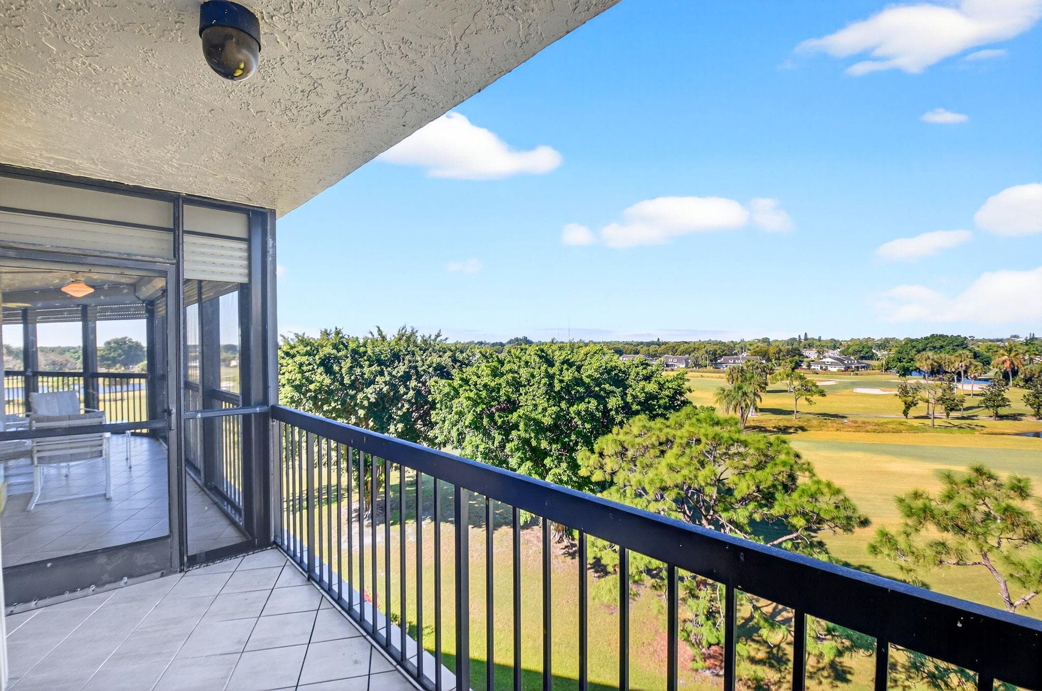 5279 Fountains Drive S 604, Lake Worth, FL 33467 38