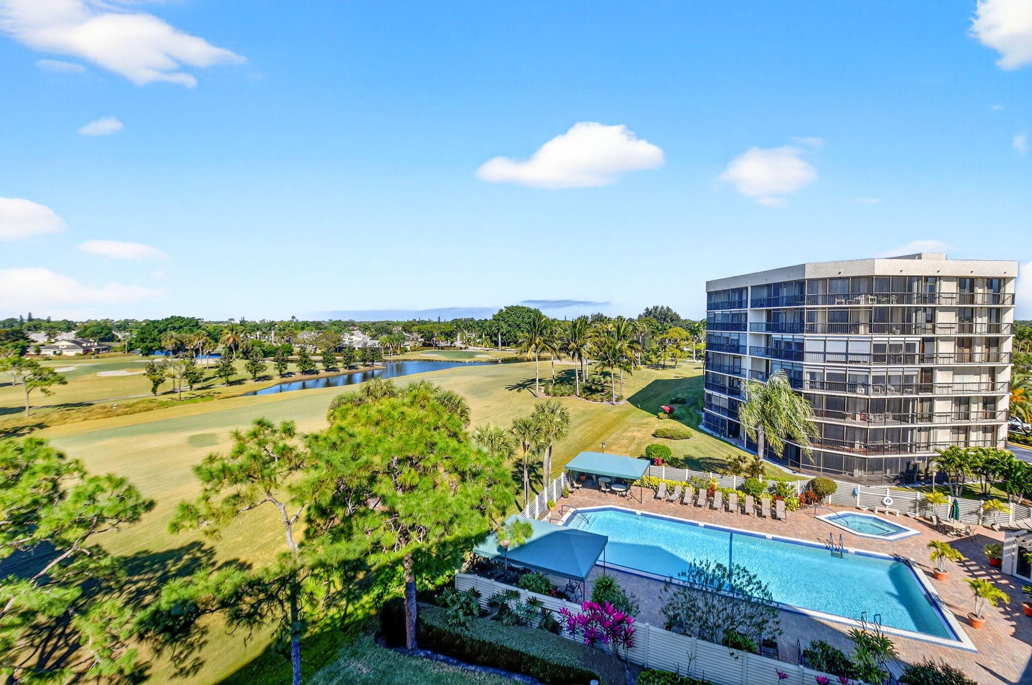 5279 Fountains Drive S 604, Lake Worth, FL 33467 39