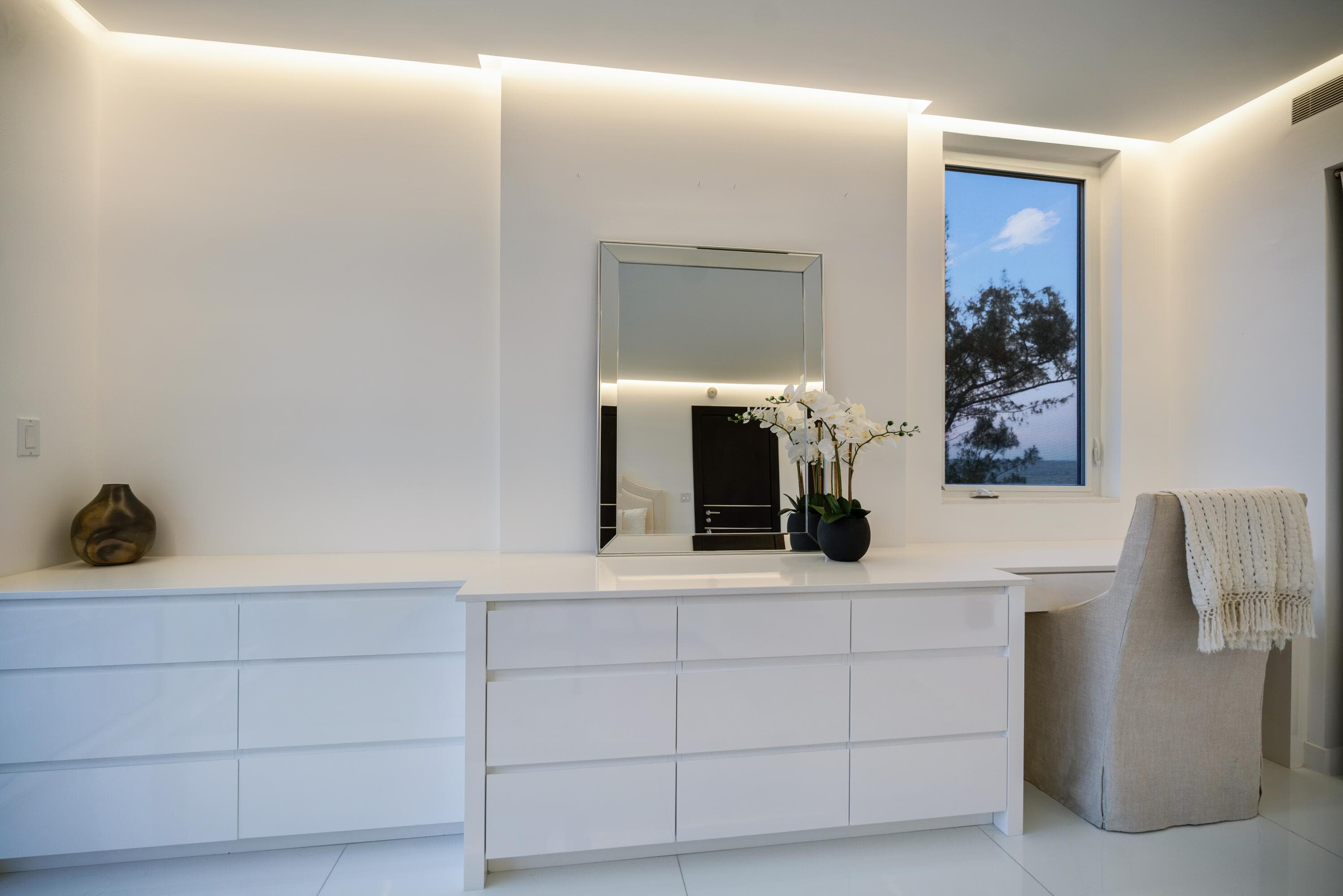 2150 N Ocean Blvd 4-N, Boca Raton, FL 33431 41