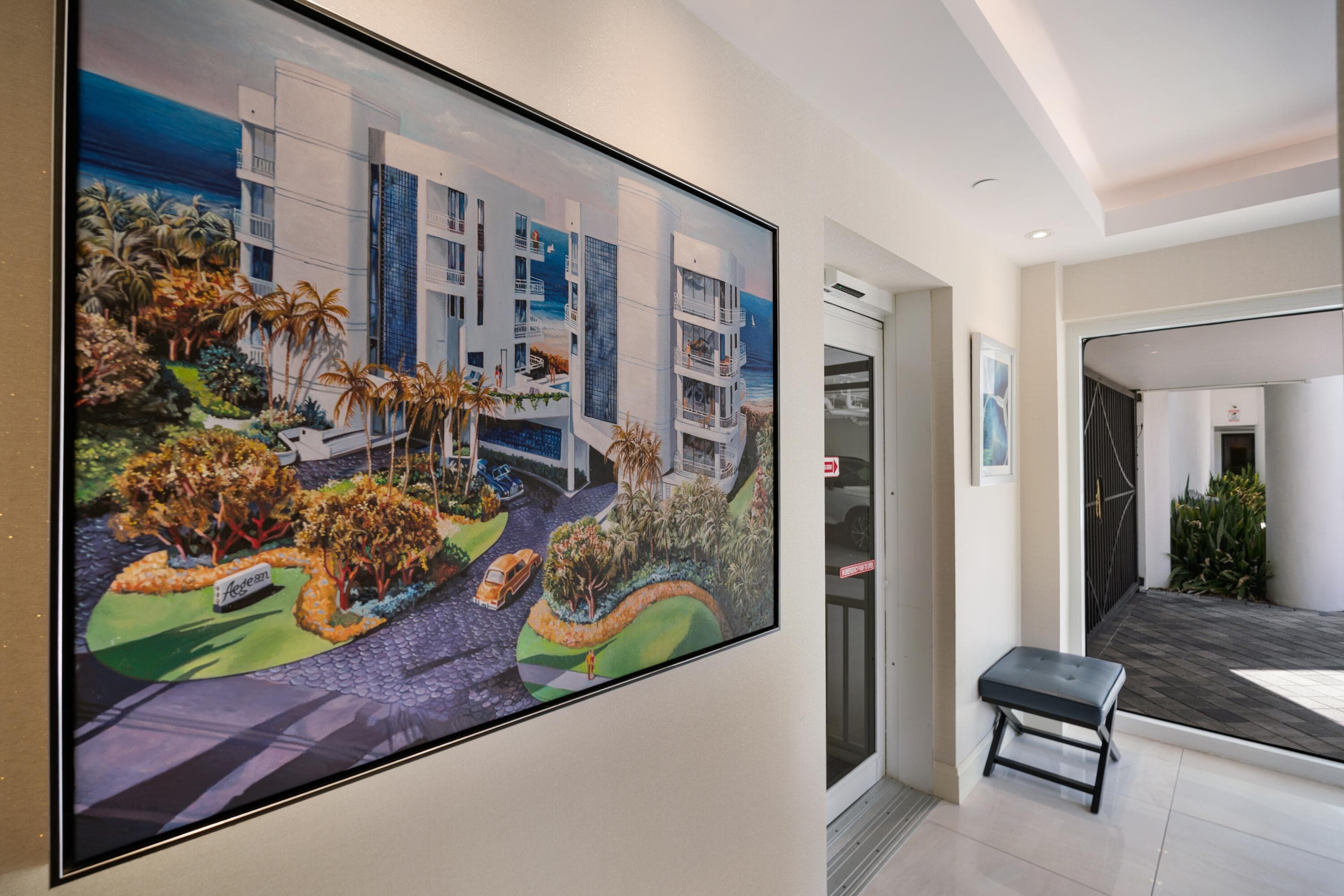 2150 N Ocean Blvd 4-N, Boca Raton, FL 33431 63
