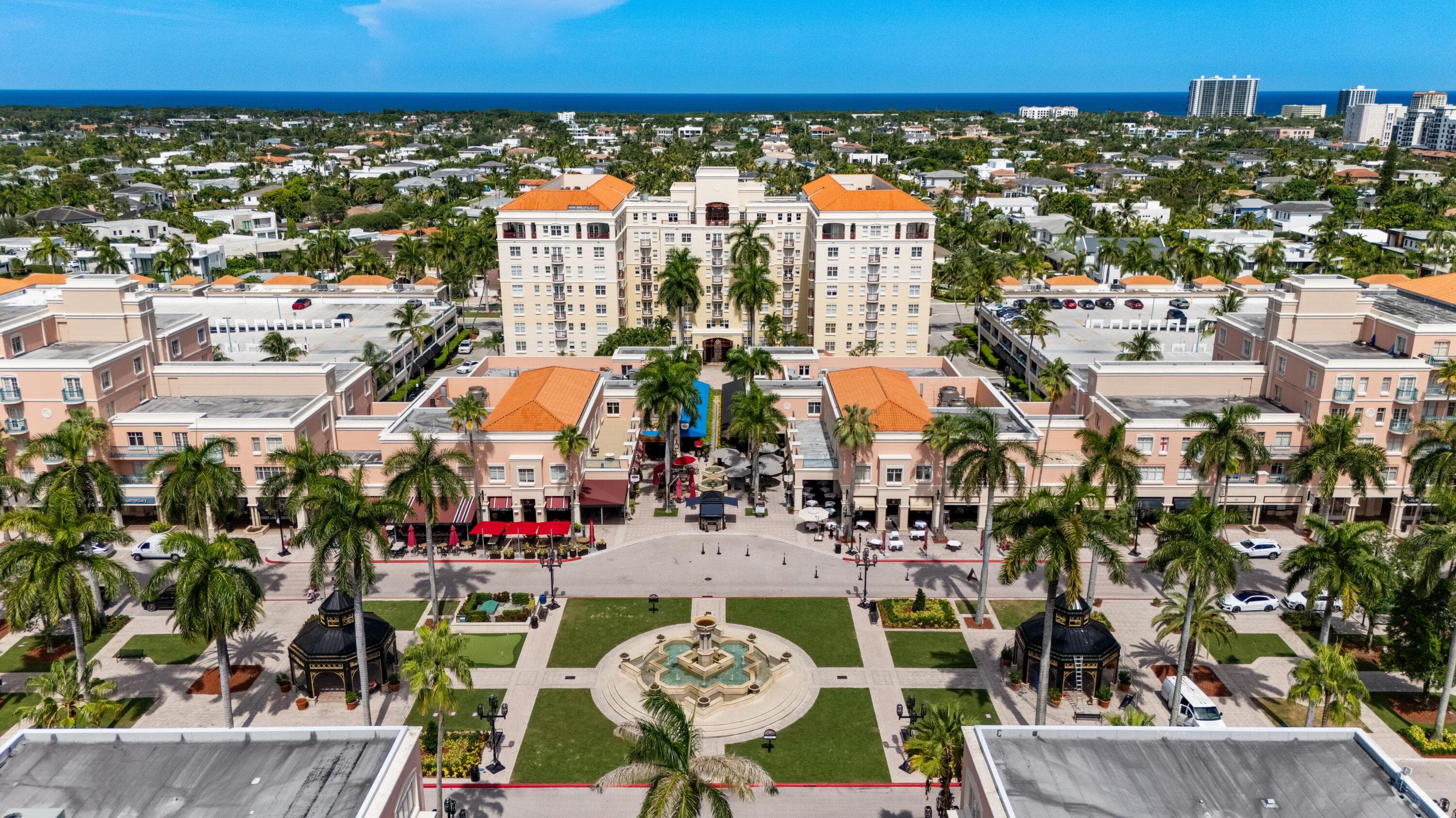 2150 N Ocean Blvd 4-N, Boca Raton, FL 33431 66