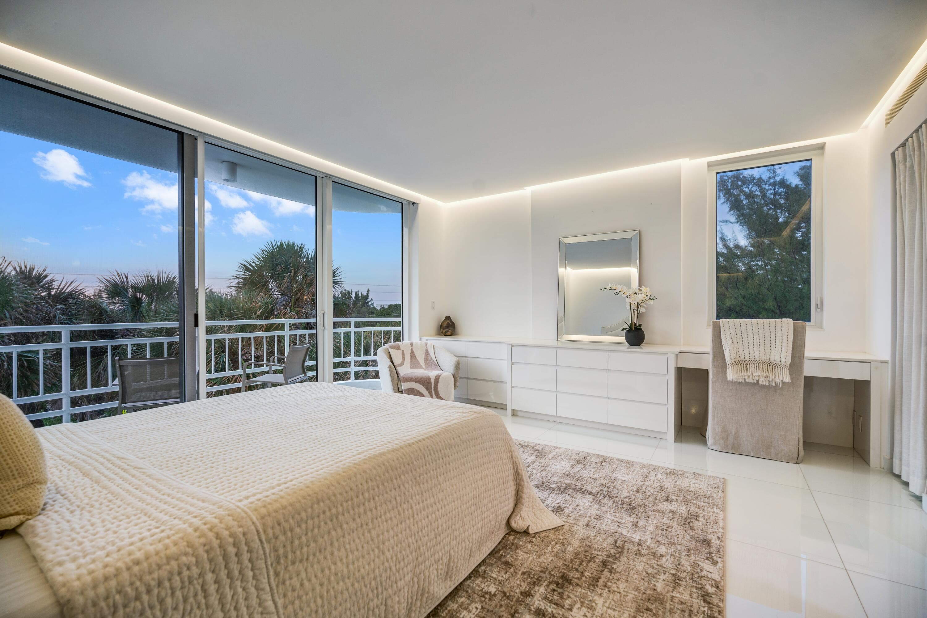 2150 N Ocean Blvd 4-N, Boca Raton, FL 33431 39