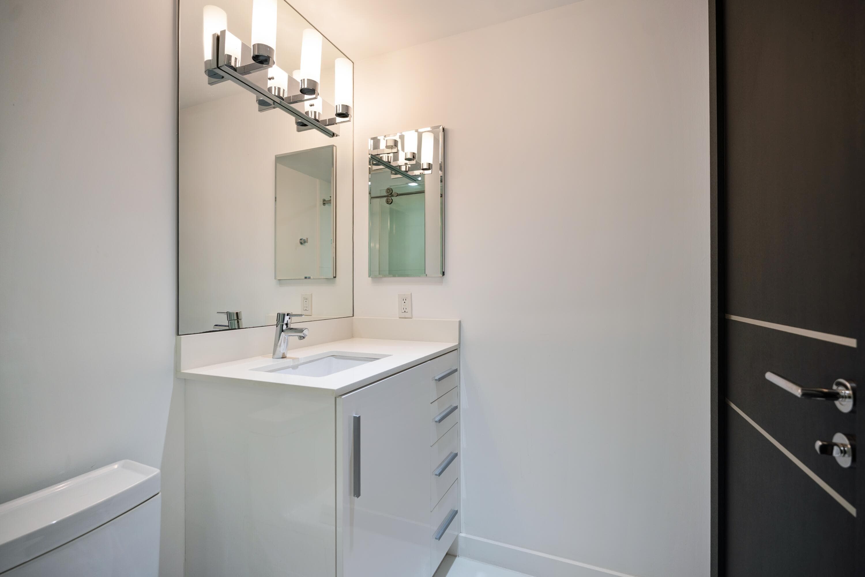 2150 N Ocean Blvd 4-N, Boca Raton, FL 33431 46