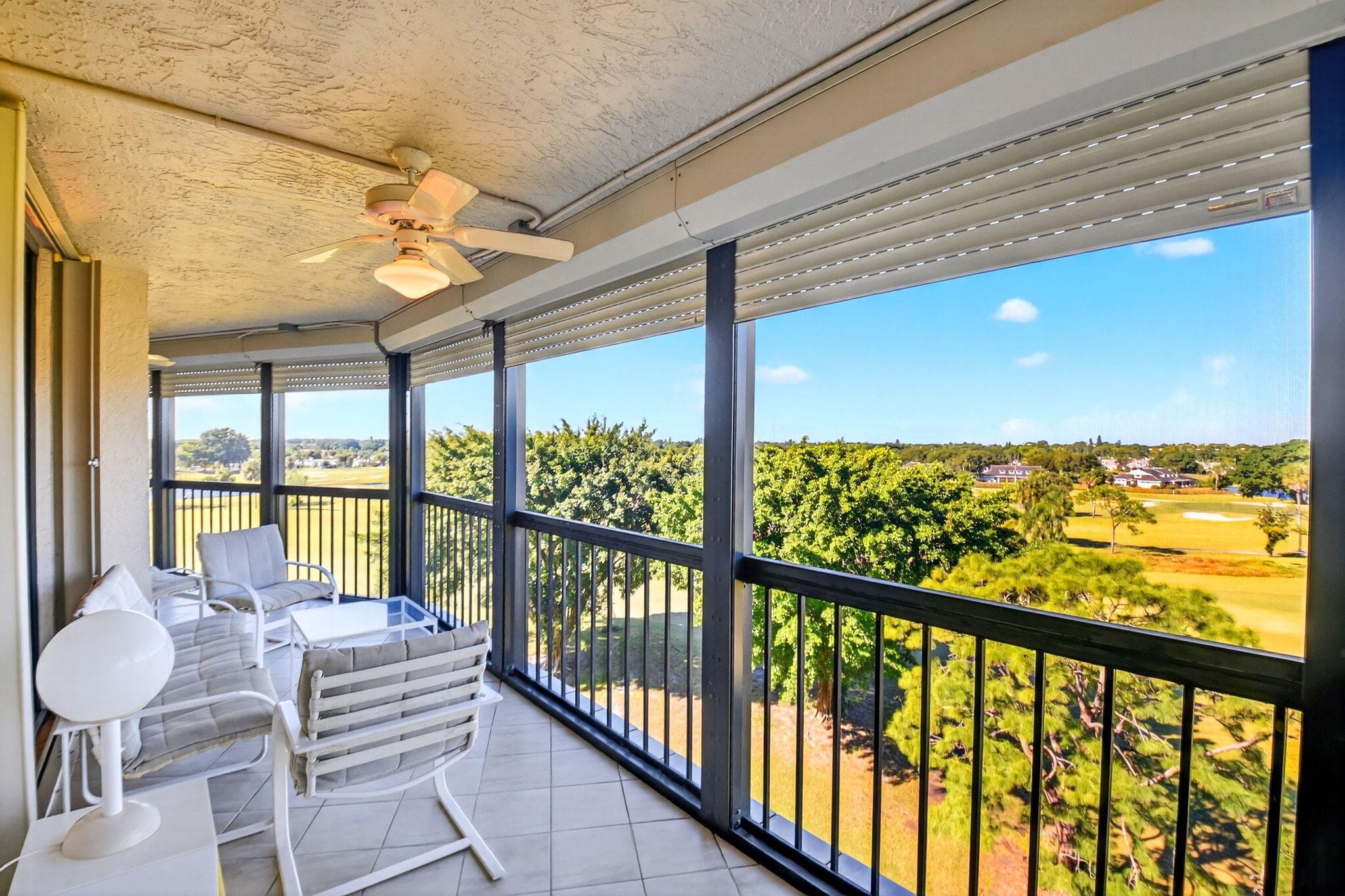 5279 Fountains Drive S 604, Lake Worth, FL 33467 42