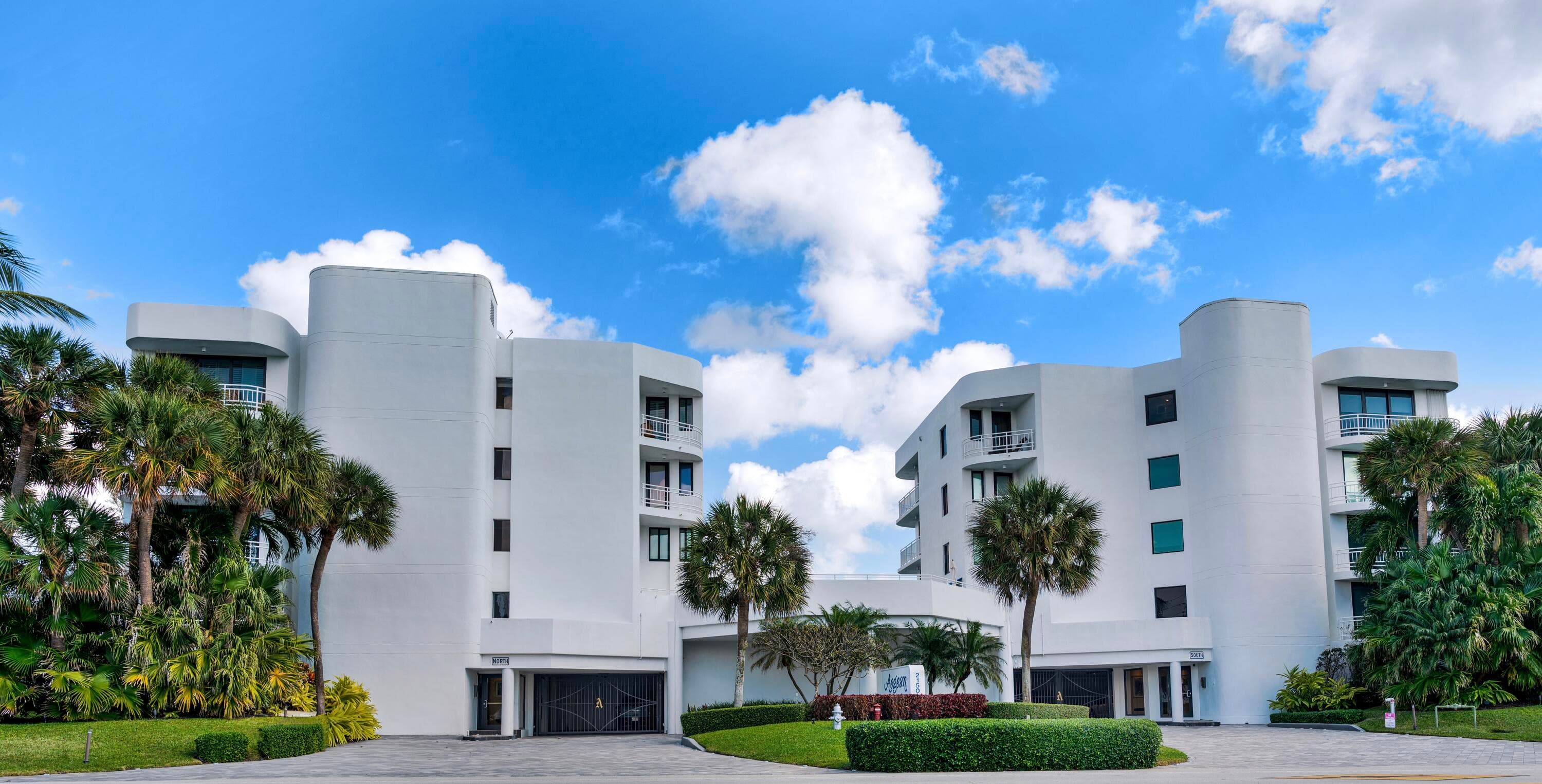 2150 N Ocean Blvd 4-N, Boca Raton, FL 33431 53