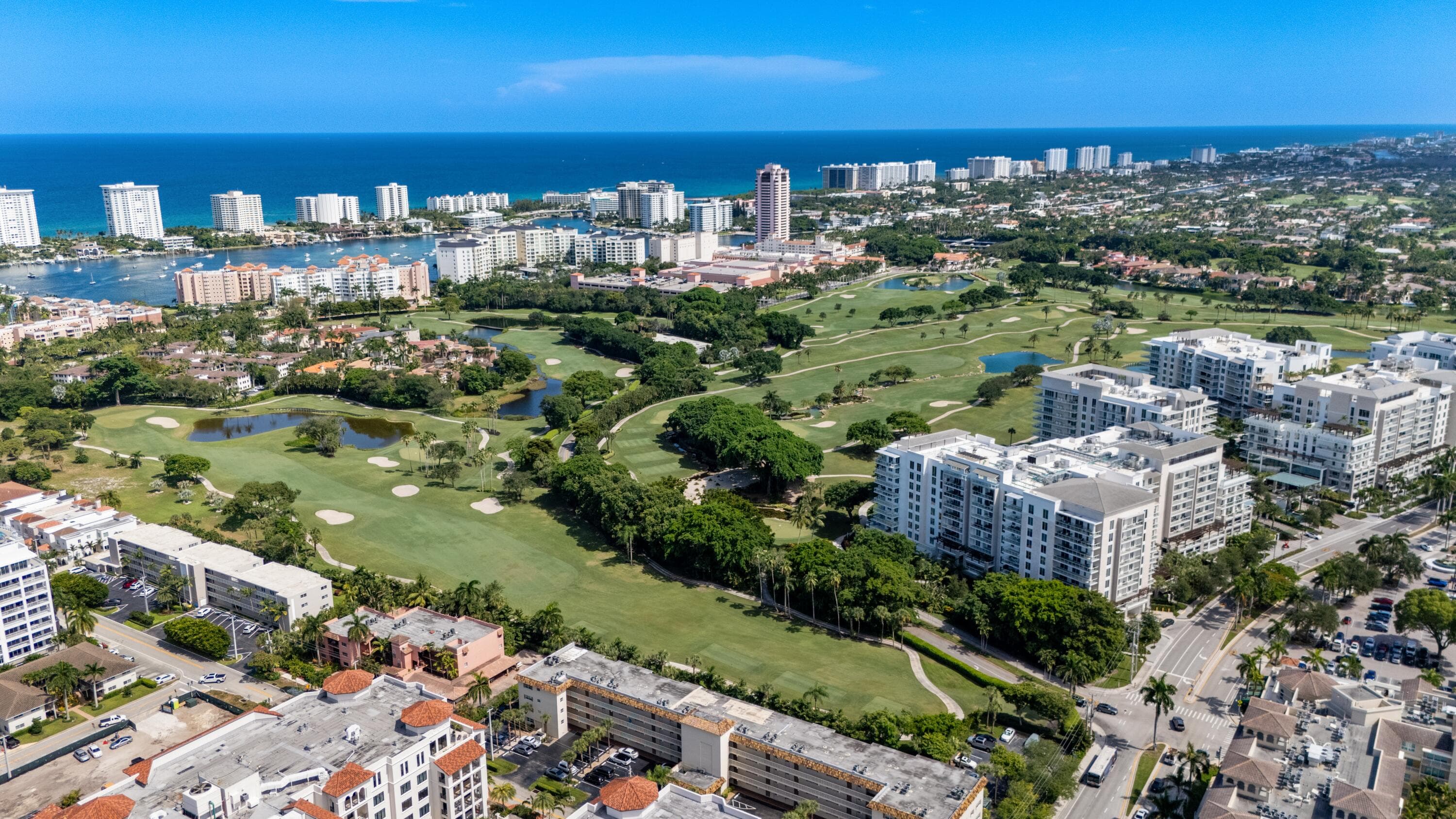 2150 N Ocean Blvd 4-N, Boca Raton, FL 33431 67