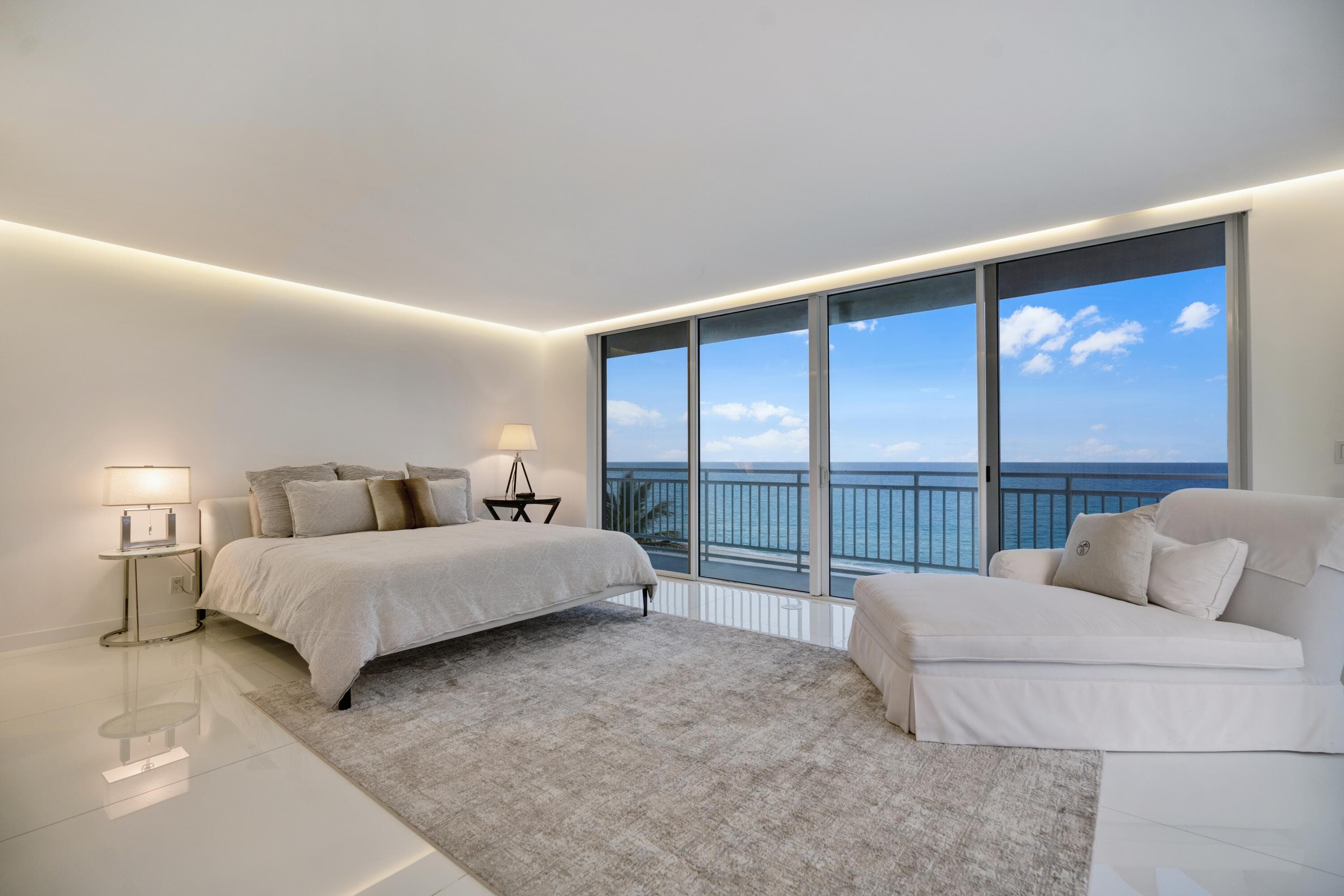 2150 N Ocean Blvd 4-N, Boca Raton, FL 33431 28