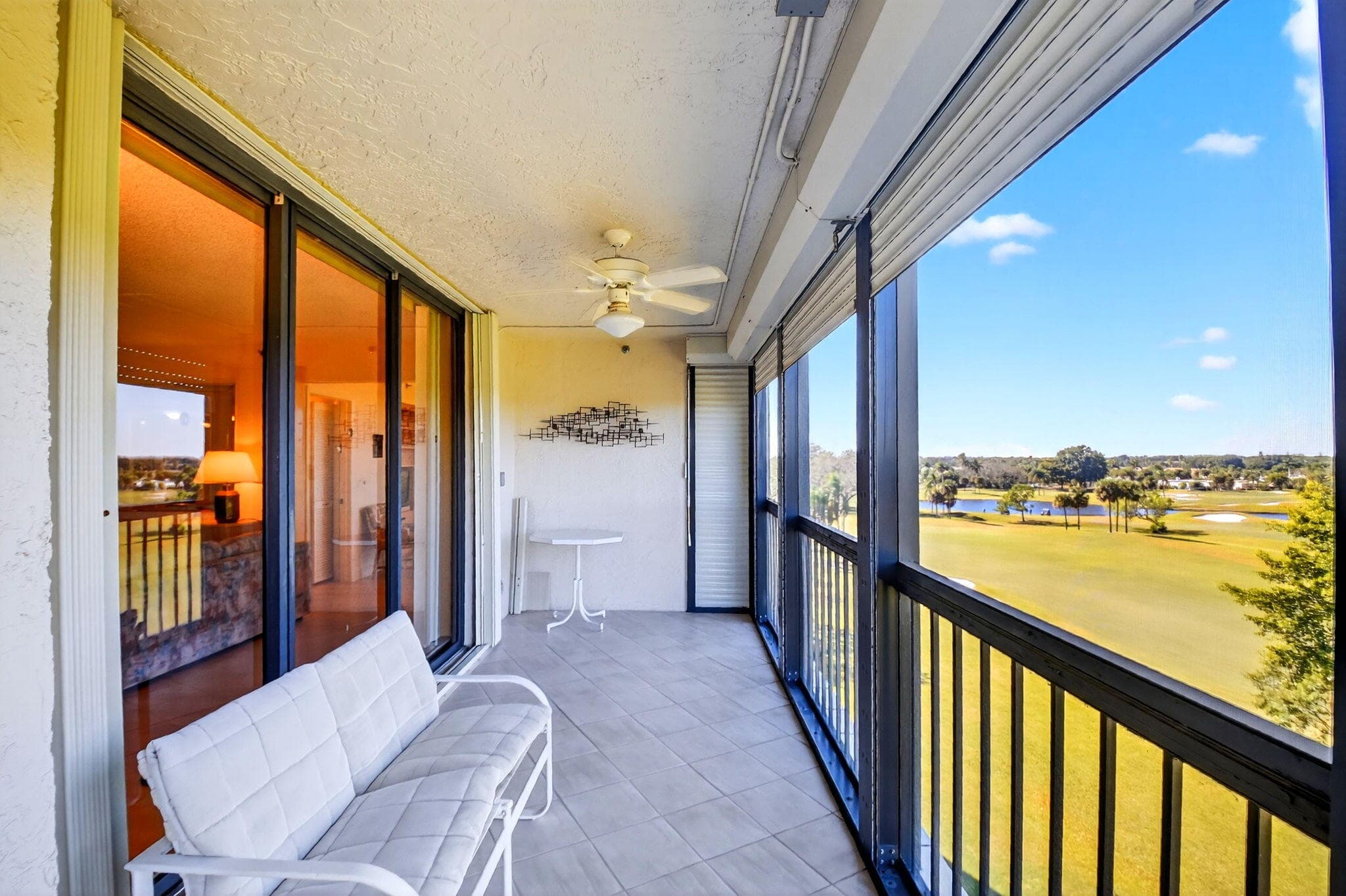 5279 Fountains Drive S 604, Lake Worth, FL 33467 43