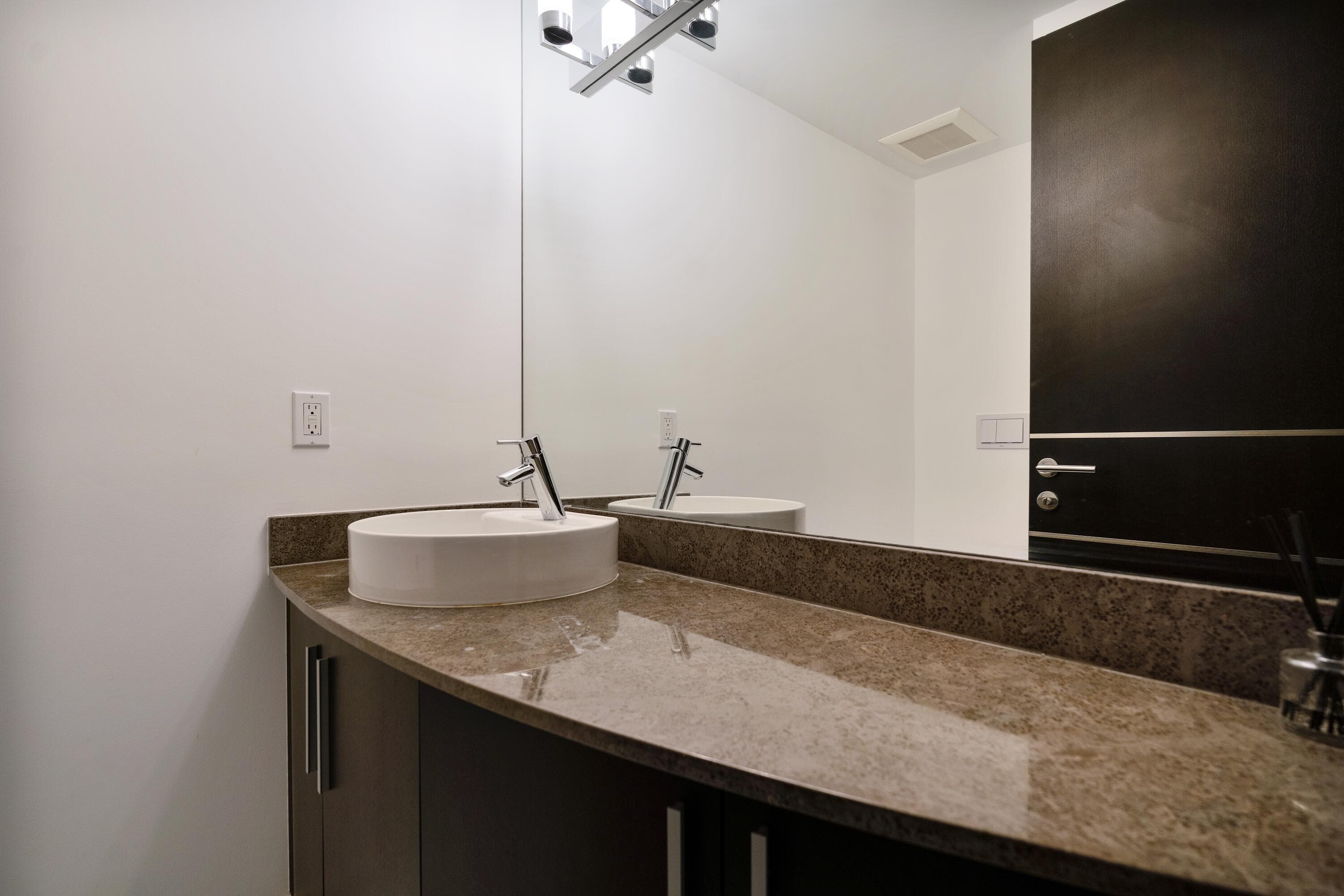 2150 N Ocean Blvd 4-N, Boca Raton, FL 33431 47
