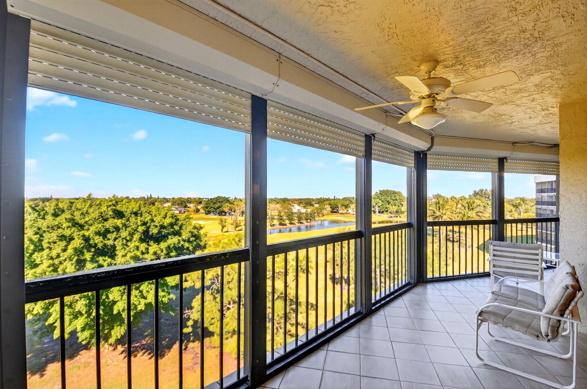 5279 Fountains Drive S 604, Lake Worth, FL 33467 45