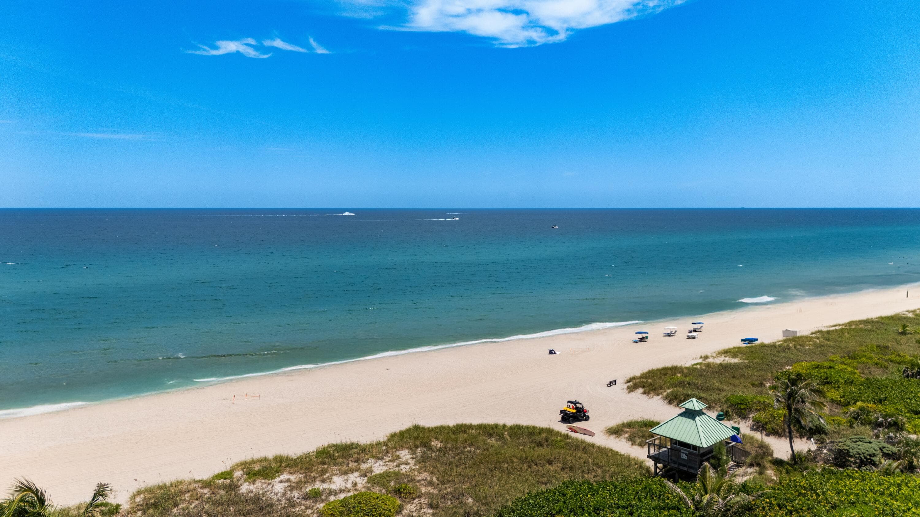 2150 N Ocean Blvd 4-N, Boca Raton, FL 33431 65