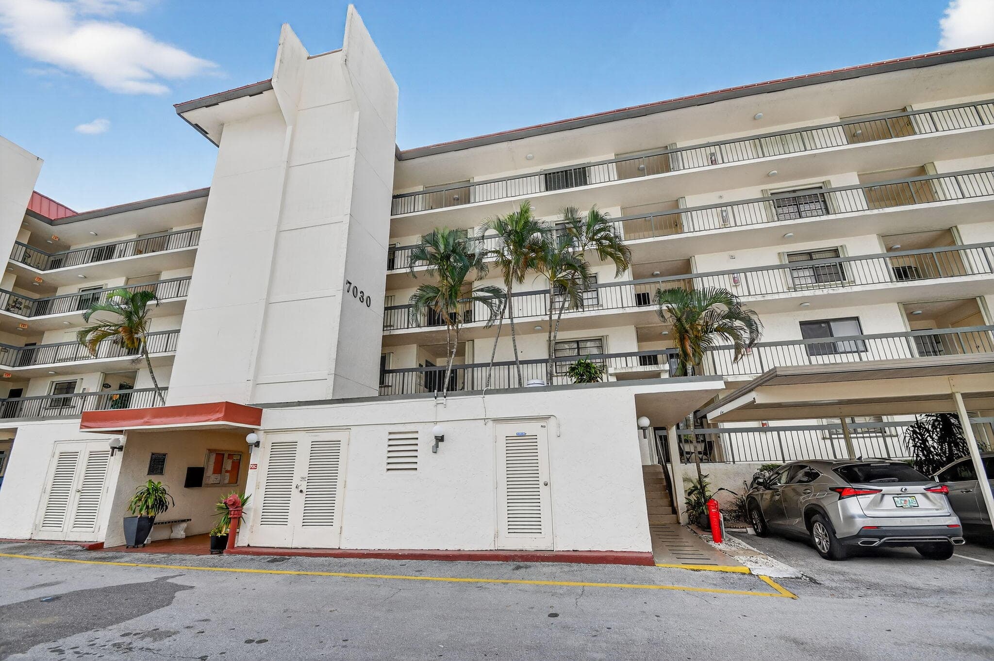 7030 Half Moon Circle 117, Hypoluxo, FL 33462 79