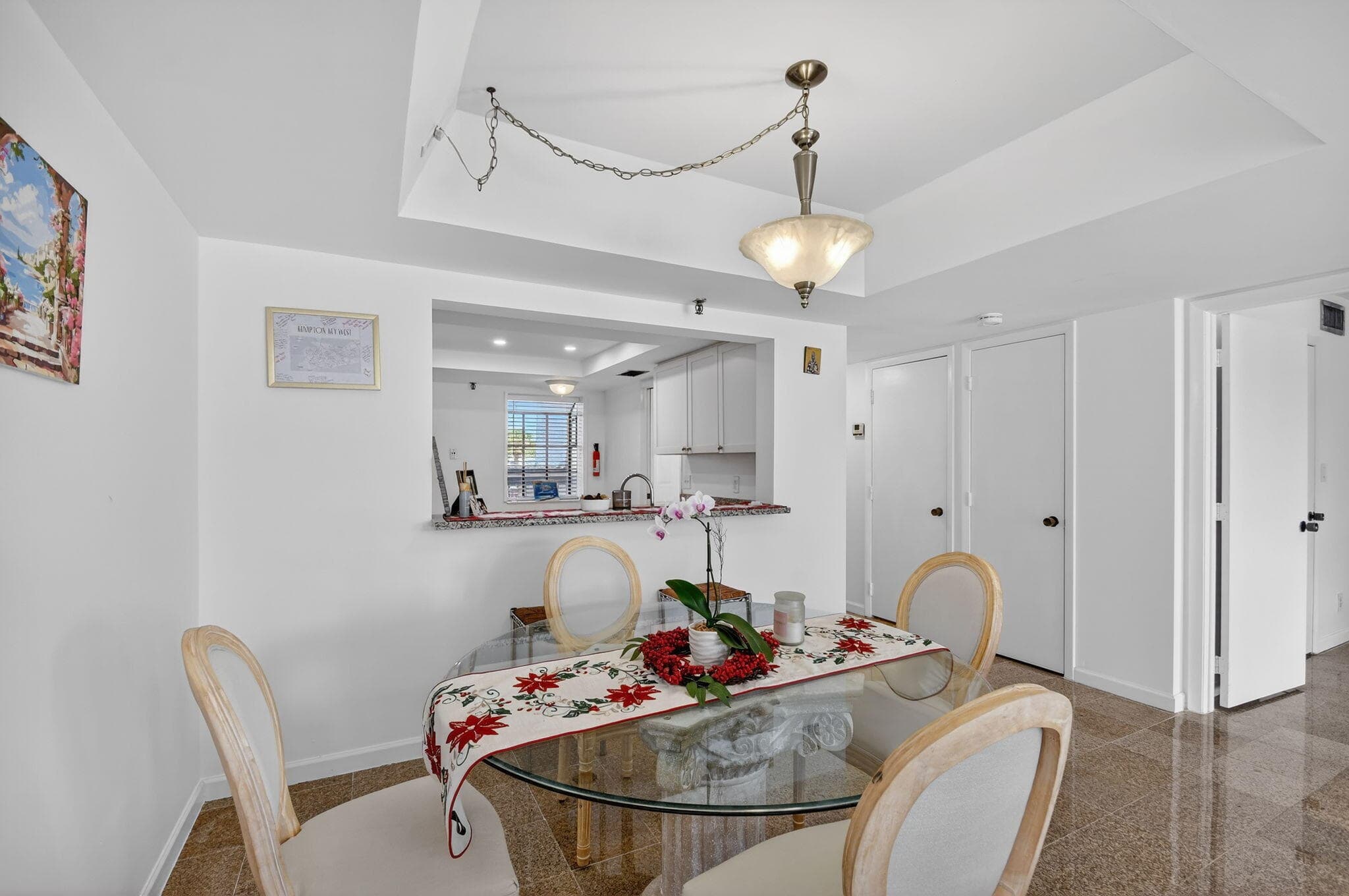 7030 Half Moon Circle 117, Hypoluxo, FL 33462 14