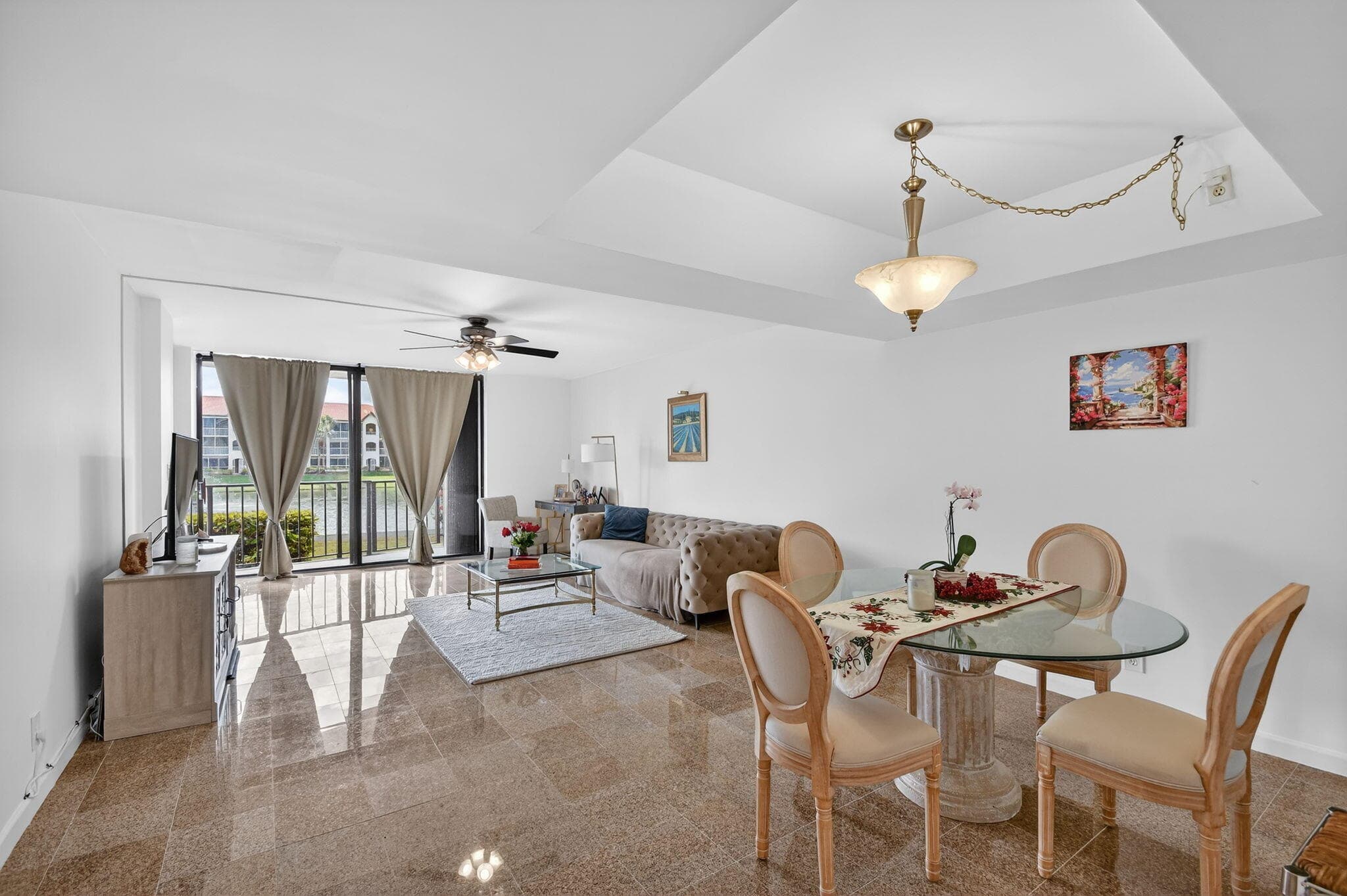 7030 Half Moon Circle 117, Hypoluxo, FL 33462 16