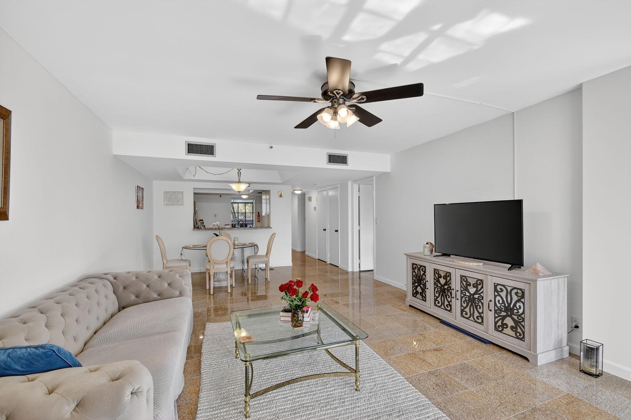 7030 Half Moon Circle 117, Hypoluxo, FL 33462 18