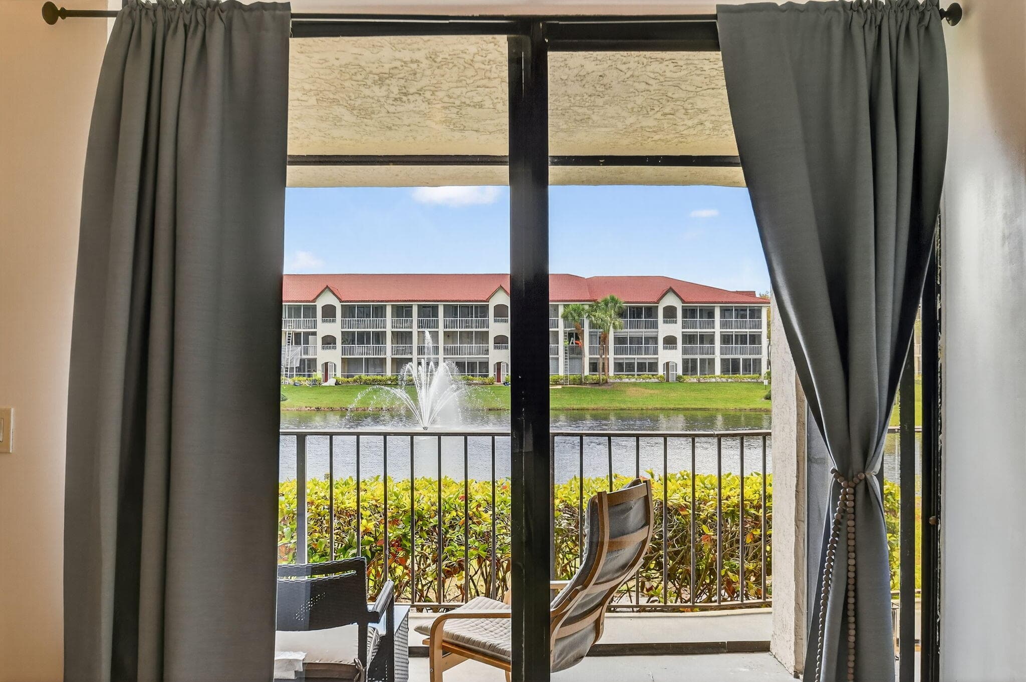 7030 Half Moon Circle 117, Hypoluxo, FL 33462 24