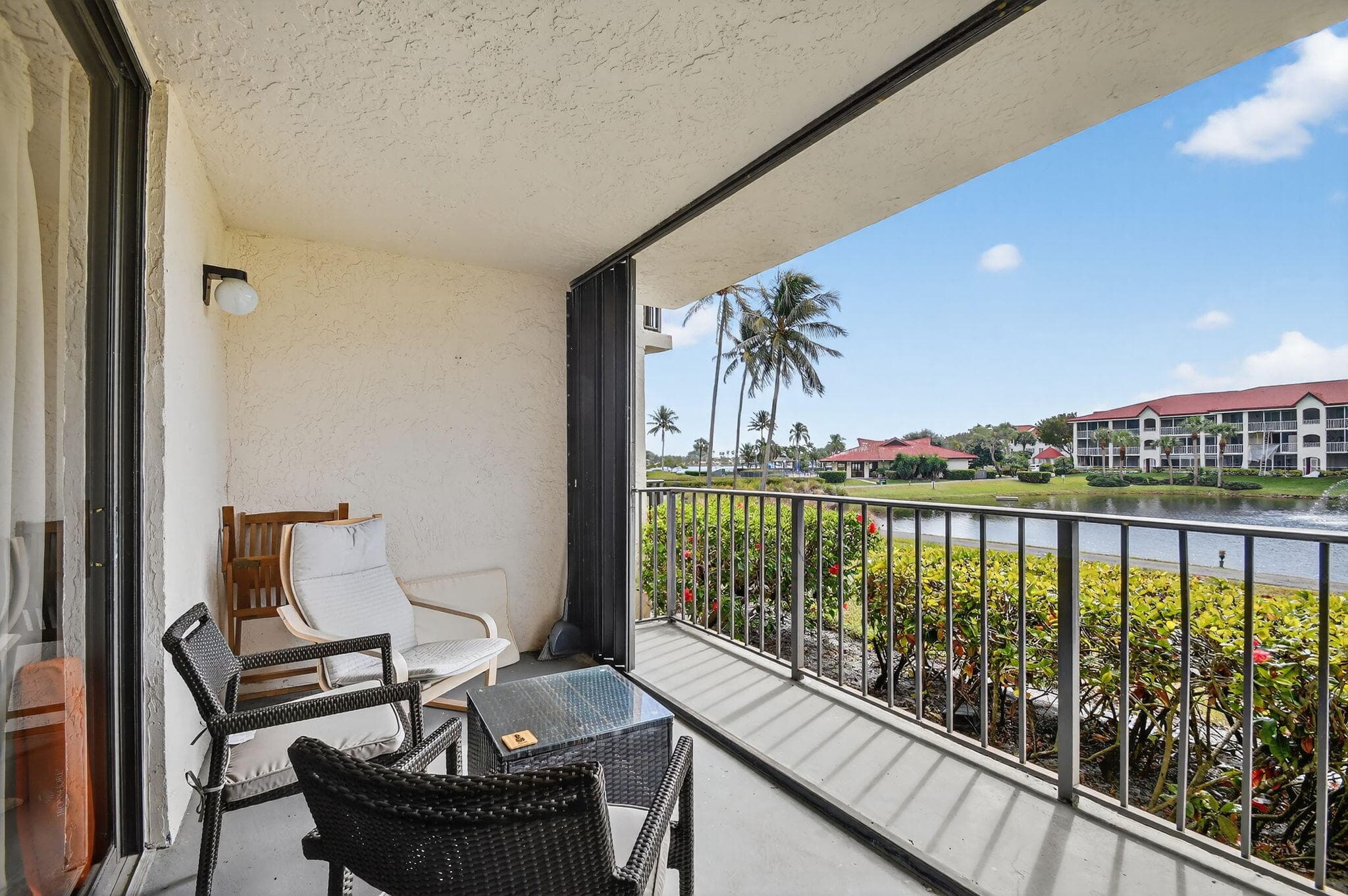 7030 Half Moon Circle 117, Hypoluxo, FL 33462 2
